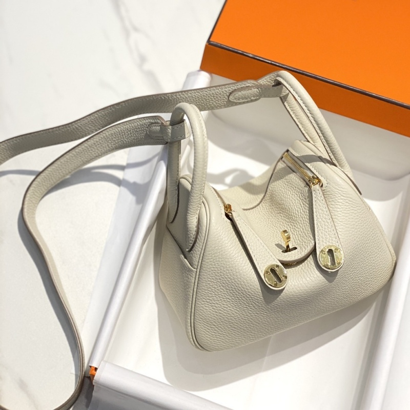 Original 1: 1 Luxury Women Tote Bags Designer Handbag Basket Big Capacity Multifunctional Leather Female Gift