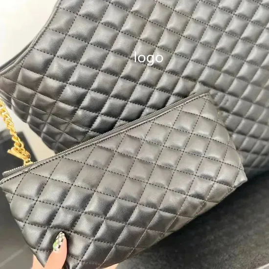 Luxury Bag 4