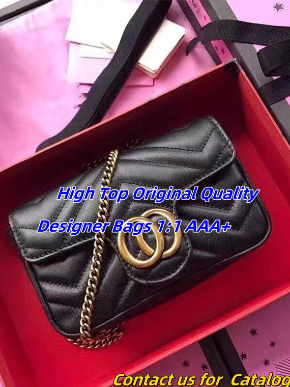 Ladies Famous Branded Luxury Fashion Classic Vintage Designer Handbags Shoulder Smooth Embossed Leather Replicas Tote Copy Mirror Top Quality Design Bag