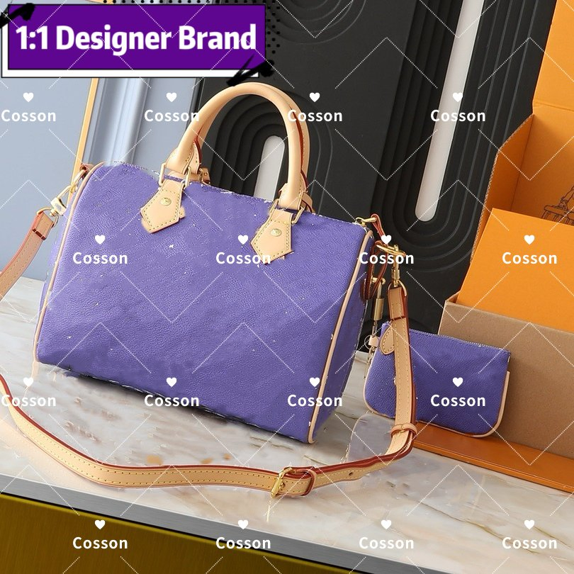 Women Wallet Lady Embossed Designer Bags Luxury Handbag Luxury Designer Chain Cross Body Bags Real Genuine Leather Replicas 1: 1 Mirror Imitation 5AAA Tote Bag