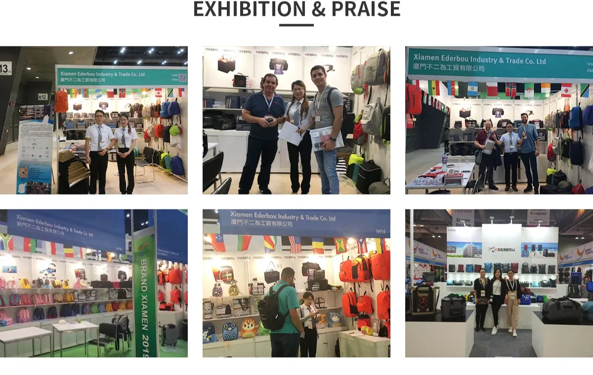 Factory Production 3