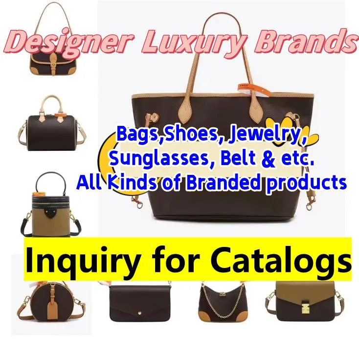 Leather Bag Detail 2