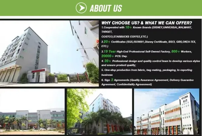 Eco-friendly Lifestyle