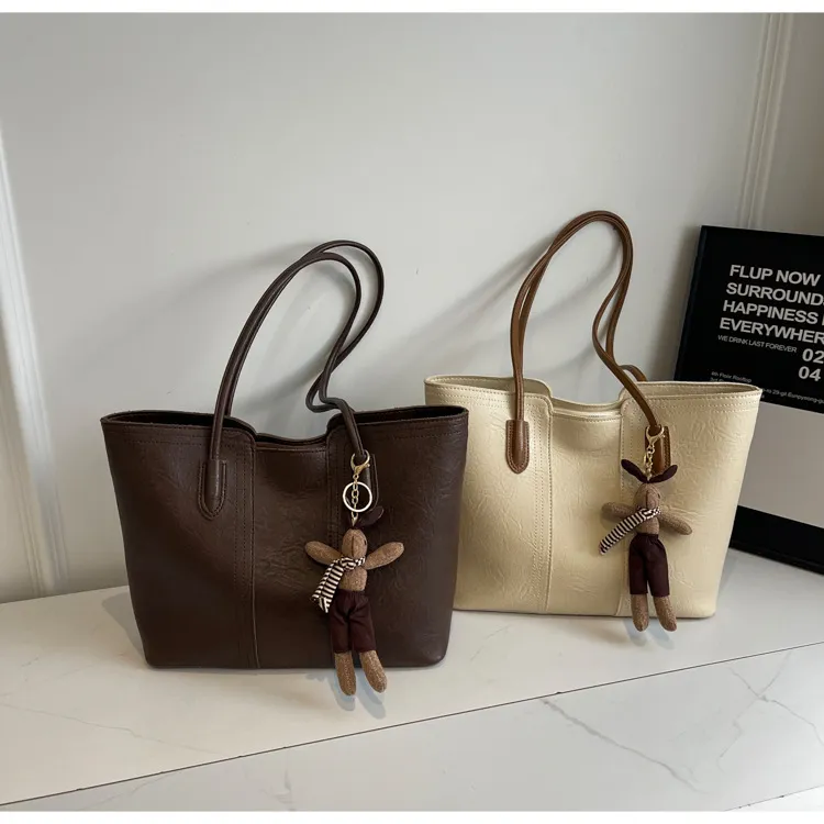 Luxury Handbag View 1