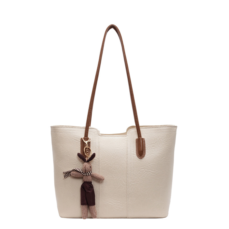 Wholesale Famous Brand PU Leather Hand Tote Purse Genuine Leather Replica Shoulder Bag Crossbody Handbag Woman Luxury Ladies Designer Handbag