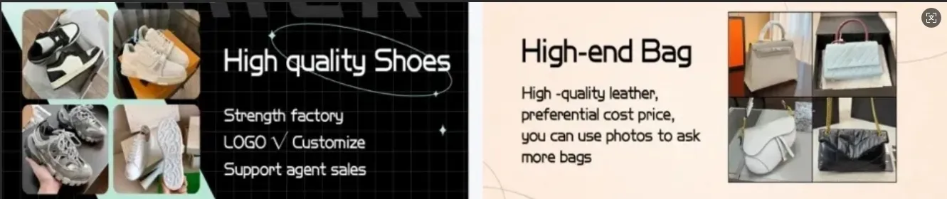 Product Description Image 1