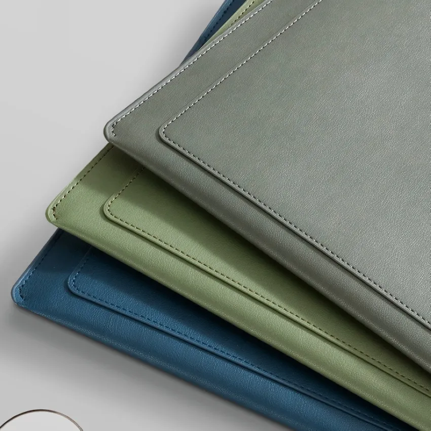 Document Holder Detail 4