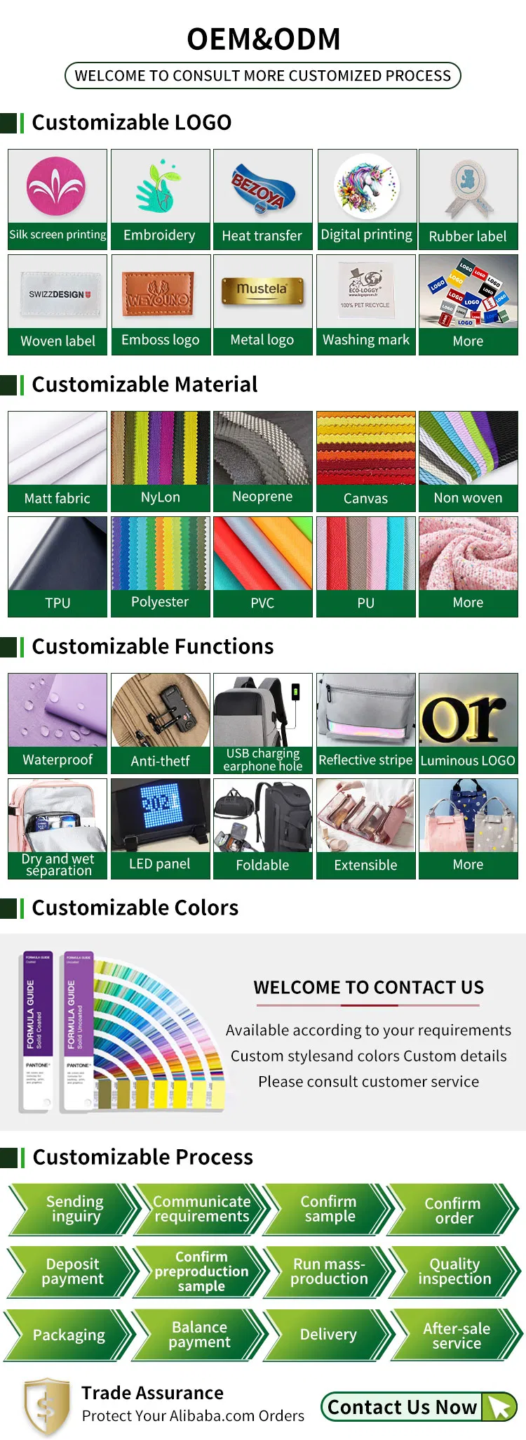 Production Facility 3