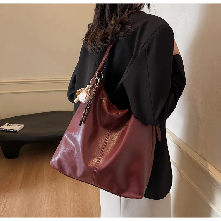 Designer Bag View 16