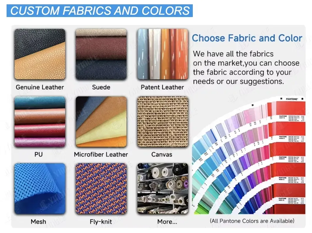 Luxury Product Display 8