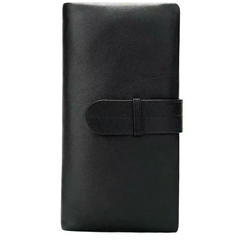 Real Leather Tote Satchel Bags for Computer Cowhide Crossbody Men Shoulder Handbag