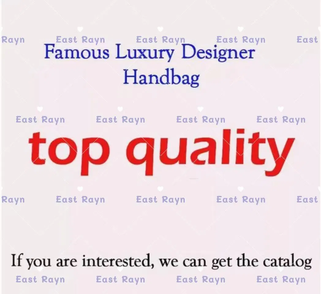 Wholesale Designer Message Replica Online Store Bag Luxury Fashion Replicas Bags Newest Lady Cow Leather Artificial Tote-Bag Shoulder-Bag Deisgner Bag Handbag