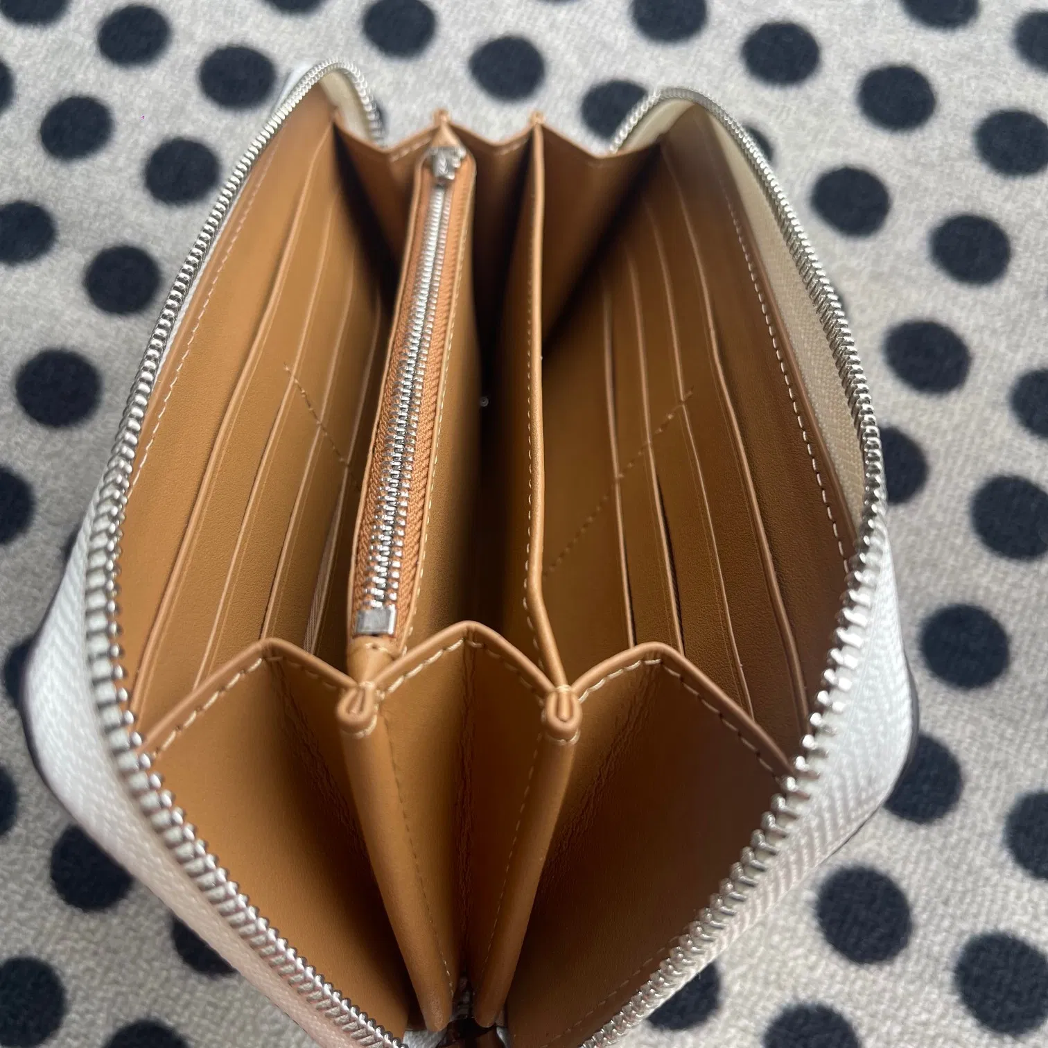 Premium Designer Coin Purse and Clutch for Men and Women