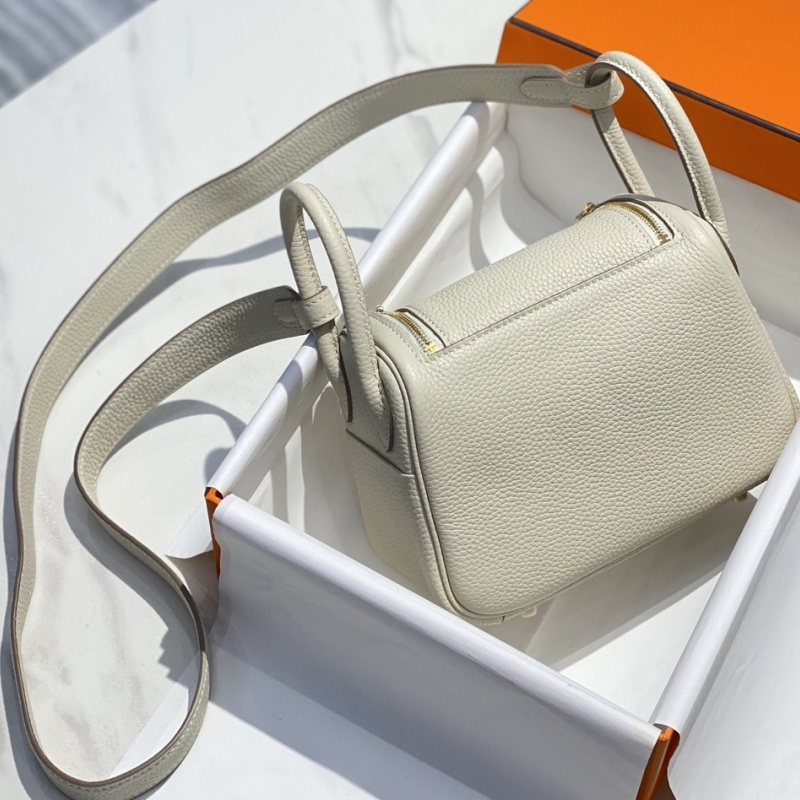 Original 1: 1 Luxury Women Tote Bags Designer Handbag Basket Big Capacity Multifunctional Leather Female Gift