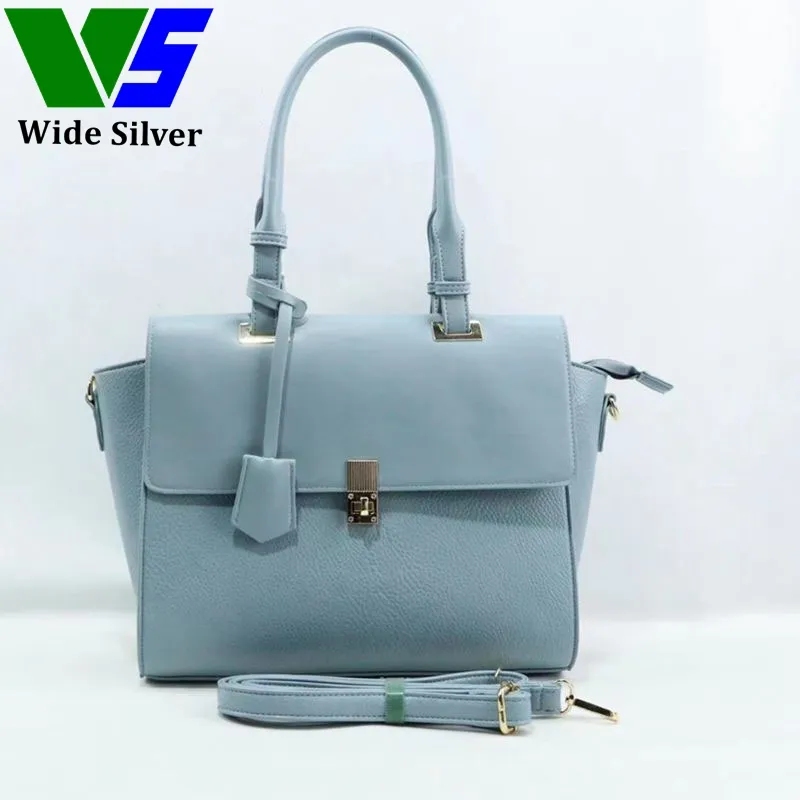 High Quality Handbag 3