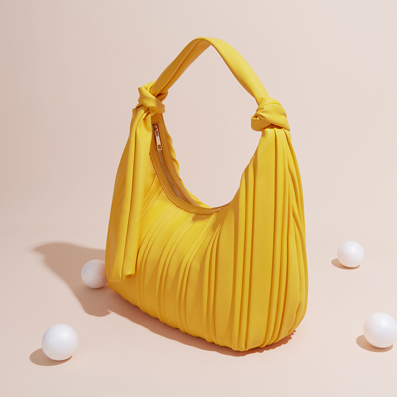 Bags Lady Purses Luxury Handbag Women Bolsa De Cuero PU Leather Embroidery Stitching Flower Designer fashion Styles Ladis Bags Tote Woman Bag