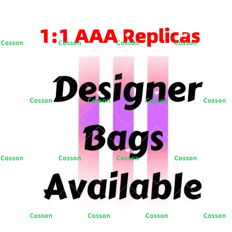 Designer Handbag View 2