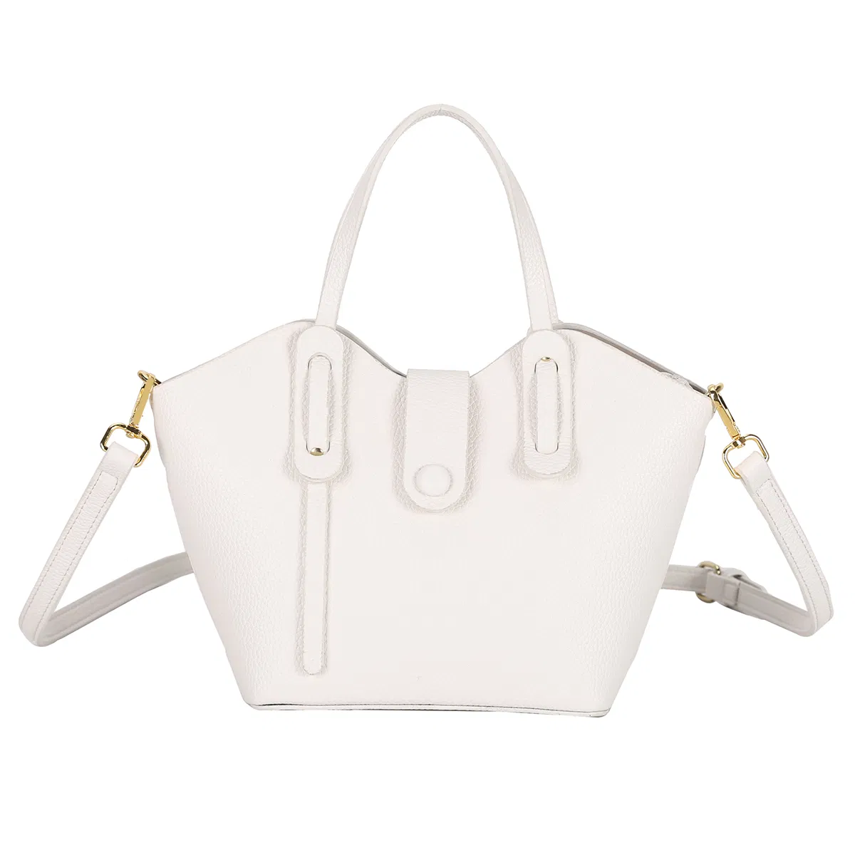 Handbag Manufacturer, OEM/ODM Wholesale Factory, PU Leather Tote Bag PU PVC Women Bag Fashion Lady Handbag