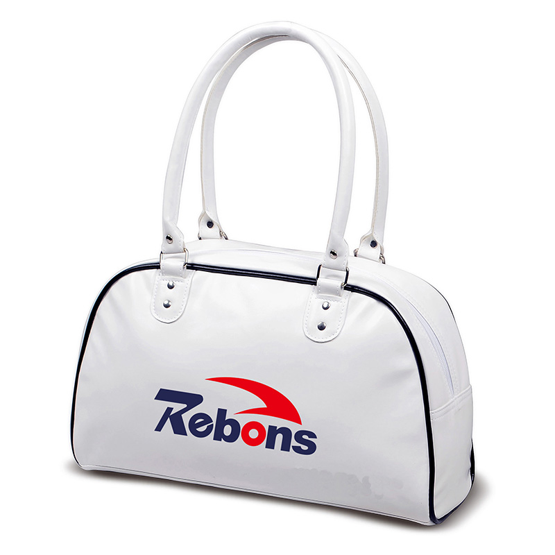 Brand Name PU Genuine Leather Ladies Women Tote Hand Bags