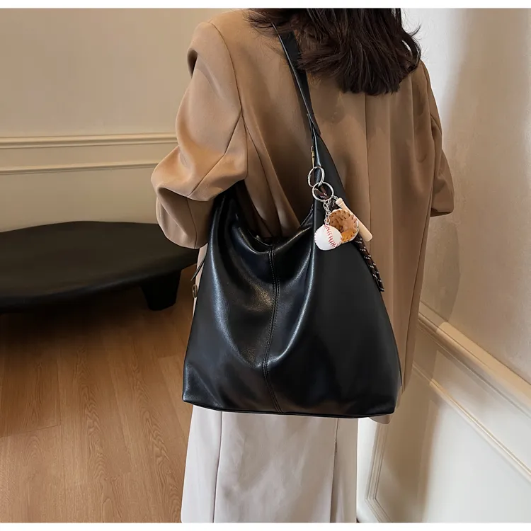 Designer Bag View 24