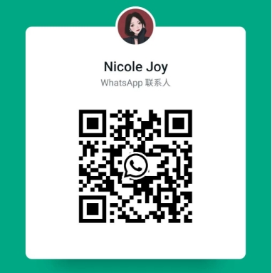 Top Quality Luxury Designer Bag for Women Genuine Leather Branded Shoulder Tote Shopping Handbag Famous Fashion Bag Wholesale Ladies Replica Bags