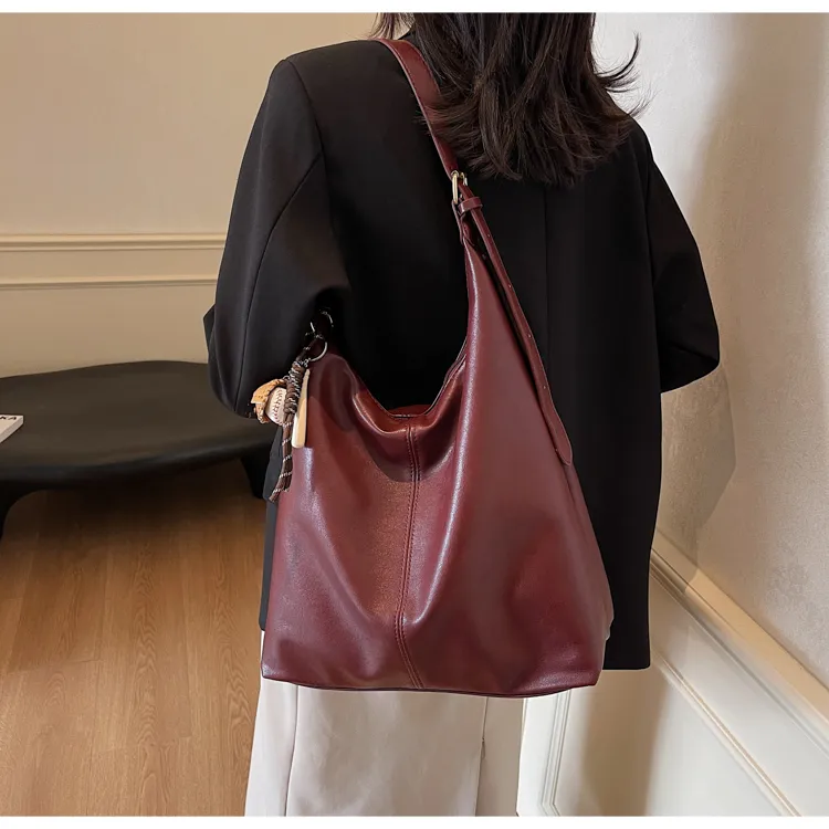 Designer Bag View 12