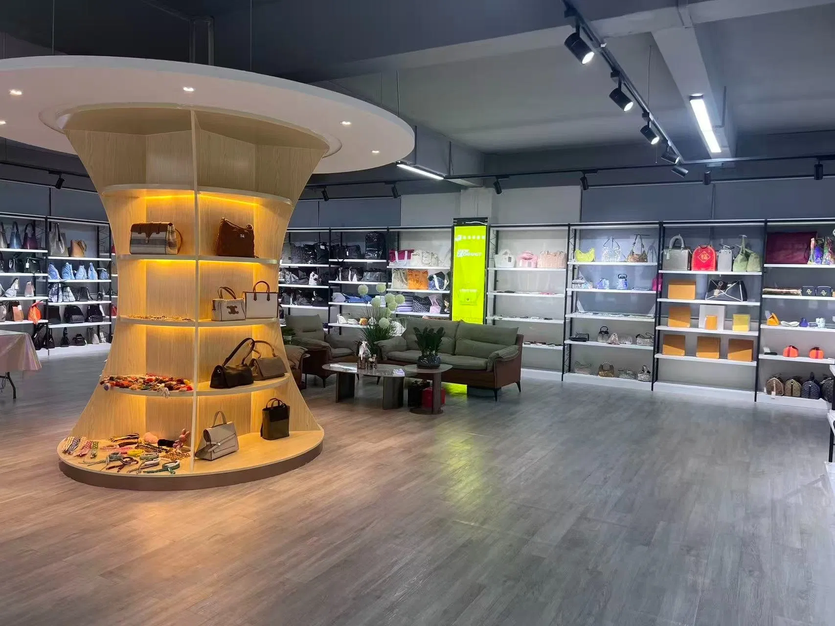 Wine Medicine Box Design European Famous Tote Bag Cow Leather Top Quality for Daily Use