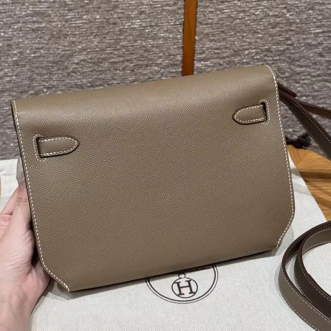 Top Quality High Wholesale Fashion Online Store Hand Tote 1: 1 Clutch Women Desi Gner Bolsa De Couro Handbag