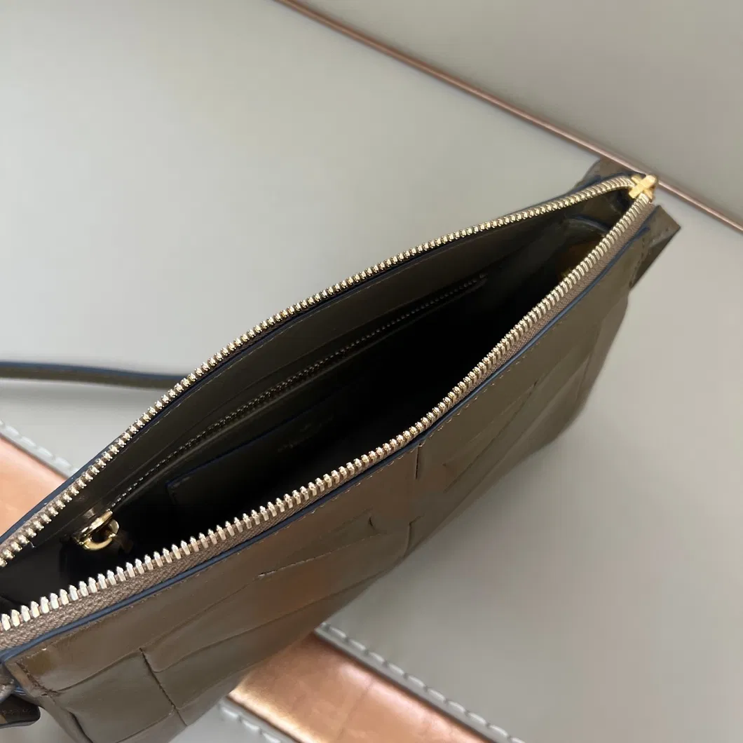 Women Shoulder Bag 6