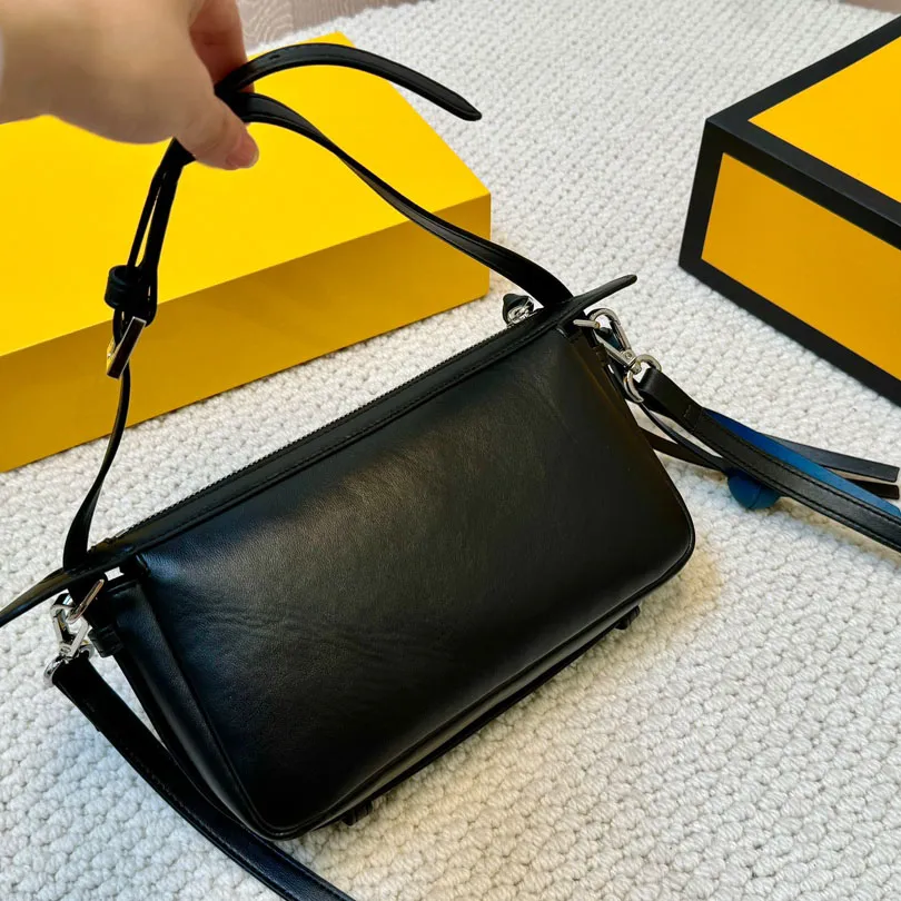 Handbag Style Selection