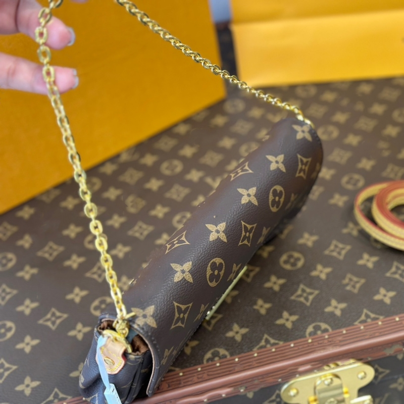 Famous Luxury Designer Women Handbag Genuine Real Leather Lady Bags Wholesale AAA Mirror Brand Handbags