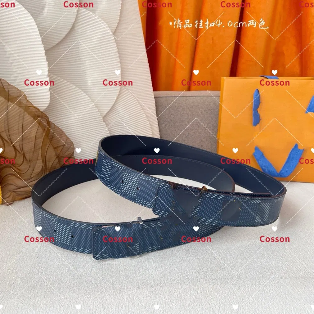 Women Wallet Lady Embossed Designer Bags Luxury Handbag Luxury Designer Chain Cross Body Bags Real Genuine Leather Replicas 1: 1 Mirror Imitation 5AAA Tote Bag