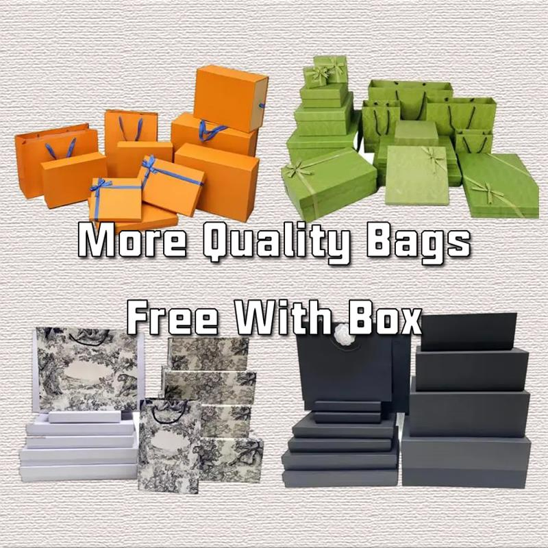 Wholesale Lady Handbag New Top Quality Casual Fashion Genuine Leather High Quality