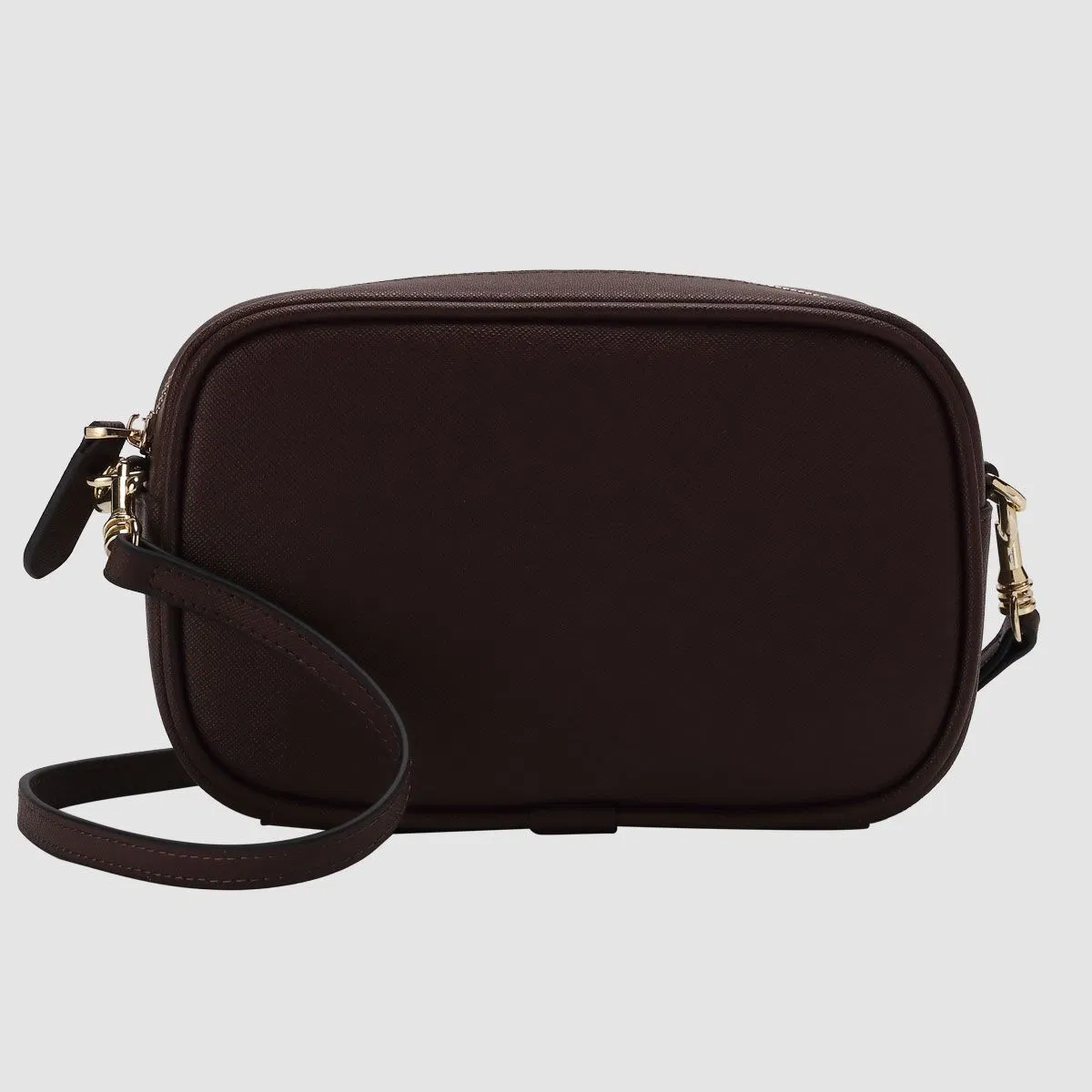 Fashion Luxury Classic Shape Crossbody Shoulder Designer Women Bags Promotional Custom Brand Private Label PU Leather Bag for Lady