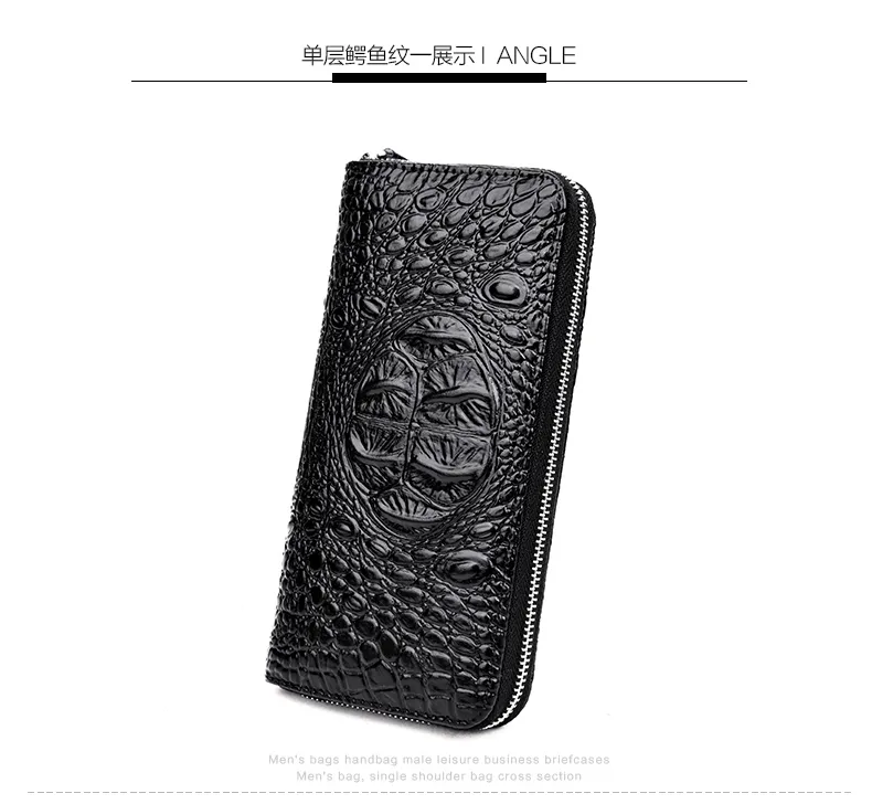 Fashion Wallet 11
