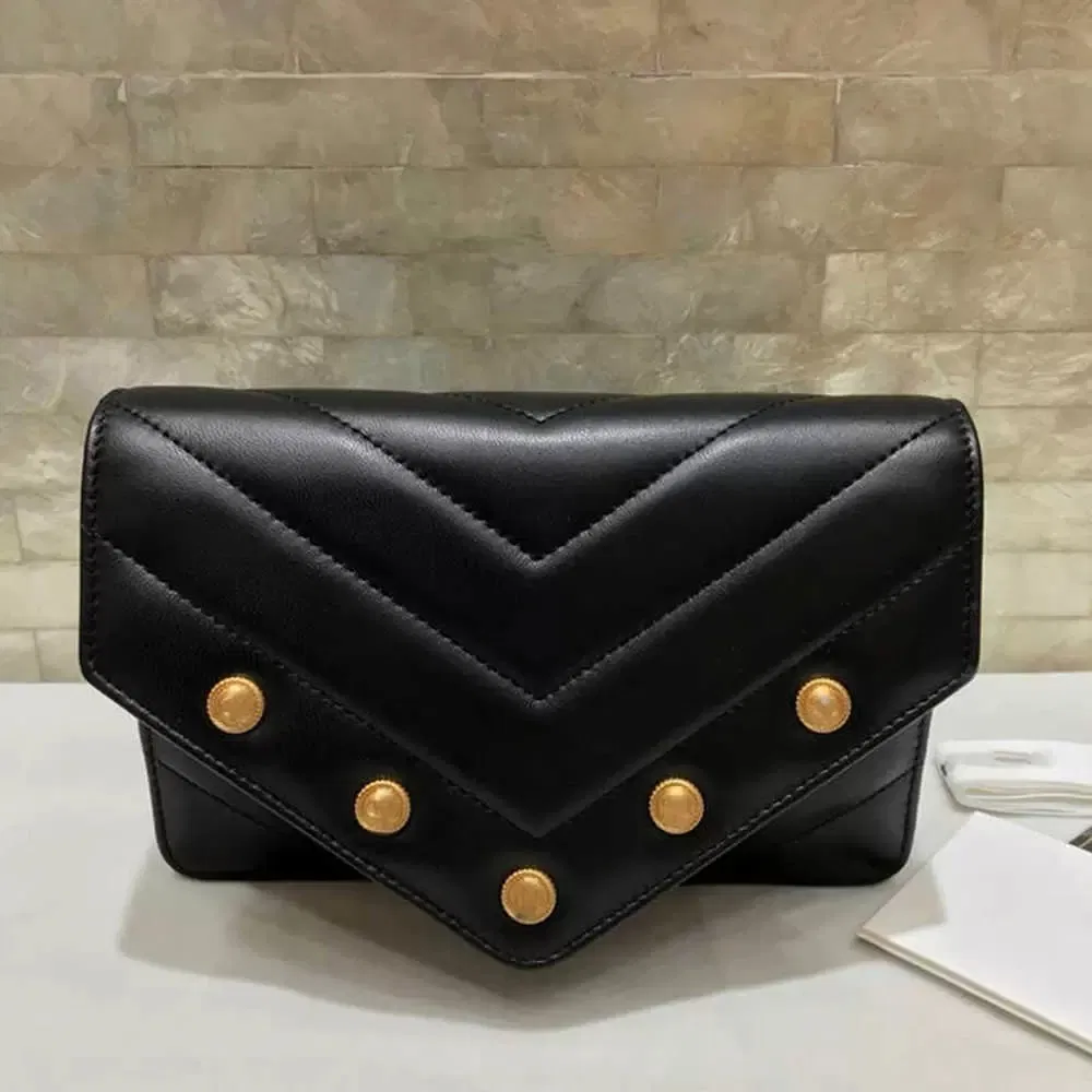 Share to Be Partnersimilar Items Import Sheepskin New Style Women Bag