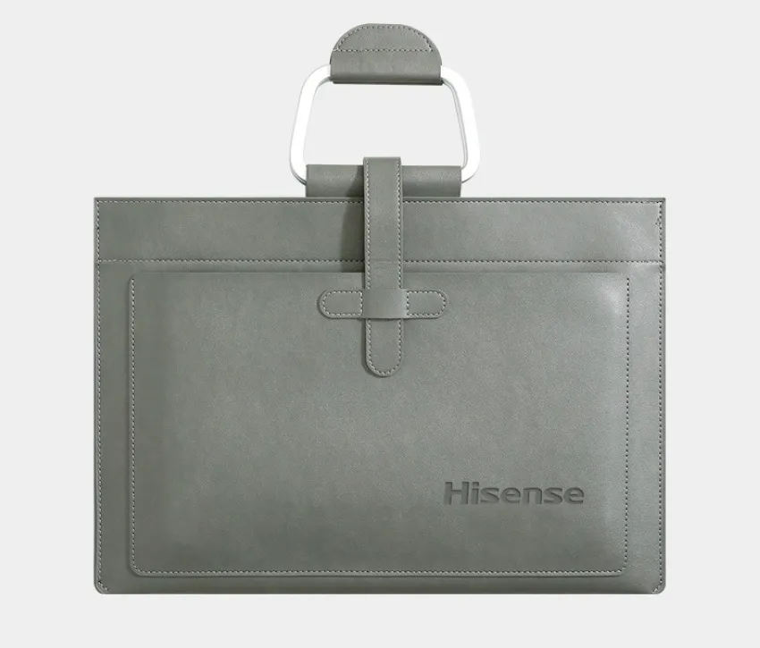 Document Holder Detail 1