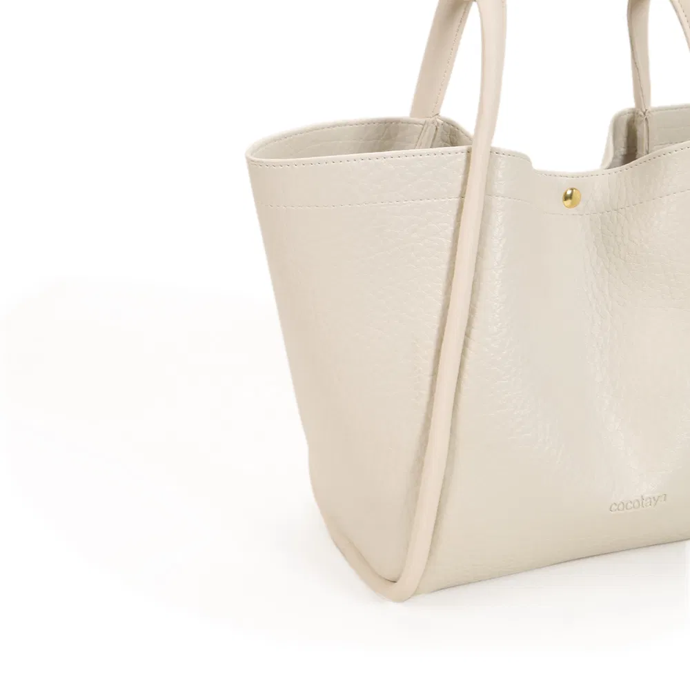 Shoulder Handbag View 10