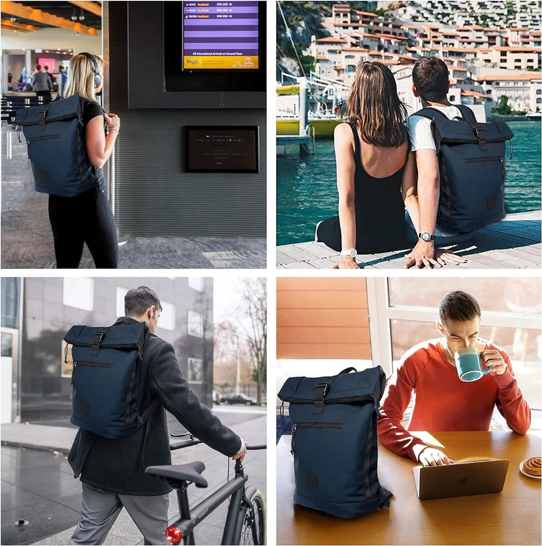 Travel Casual Backpack