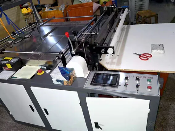 Women Sport Travel Duffel Bags