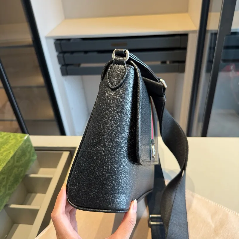 Designer Handbag View 2