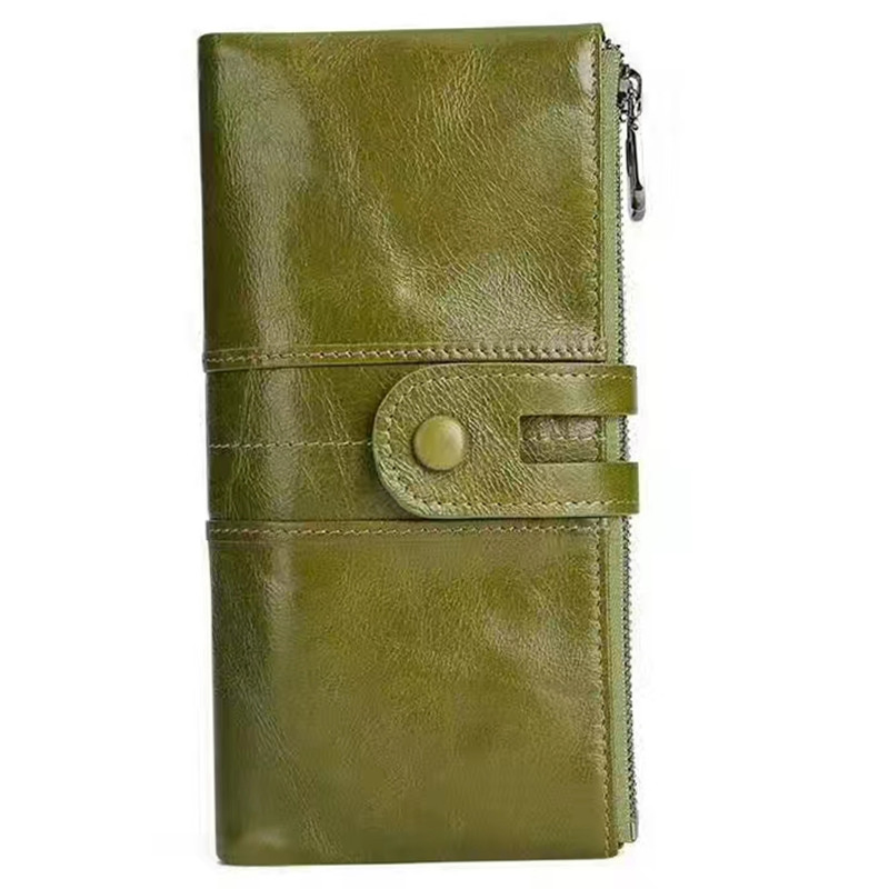 Real Leather Tote Satchel Bags for Computer Cowhide Crossbody Men Shoulder Handbag