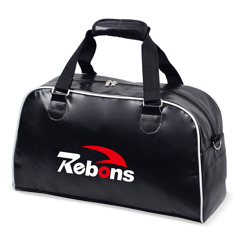 Brand Name PU Genuine Leather Ladies Women Tote Hand Bags