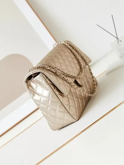 Real Leather Women's Imitation Online Store Bag Fashion 1: 1 Mirror 5AAA Bucket Bag Original Mirror Handbag Crossbody Bag Luxury Women's Wallet