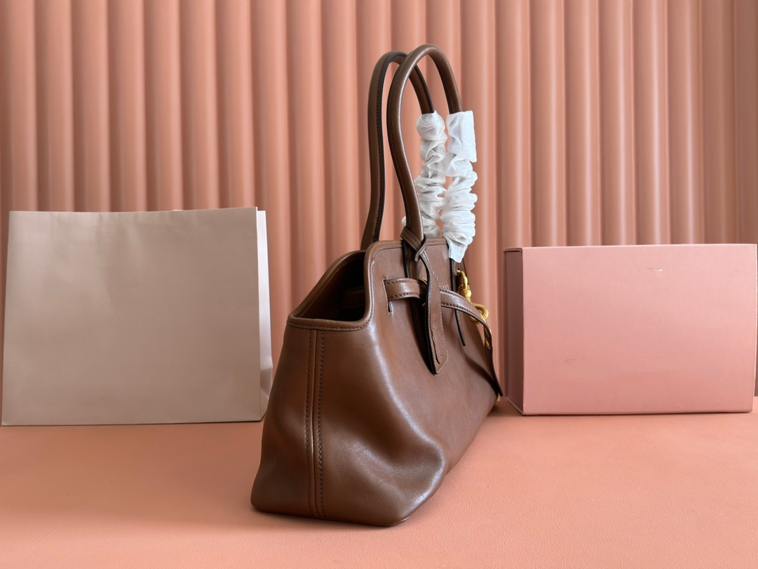 New Top-Quality Sheepskin Handbag - Women Shoulder Bag