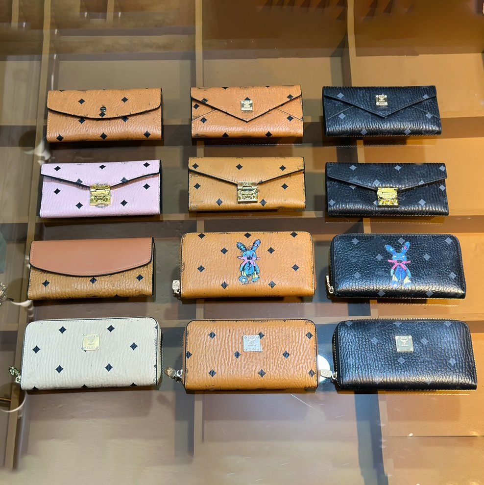 2025 New Casual Fashion Men Soft Leather Clutch Bag Large Capacity Phone Bag Wallet Coin Purse