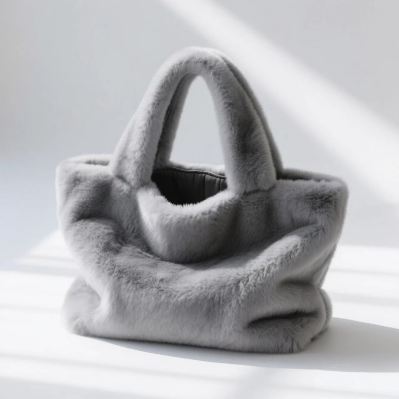 Luxury Textured Clutch Bag - Versatile, Elegant Evening Purse