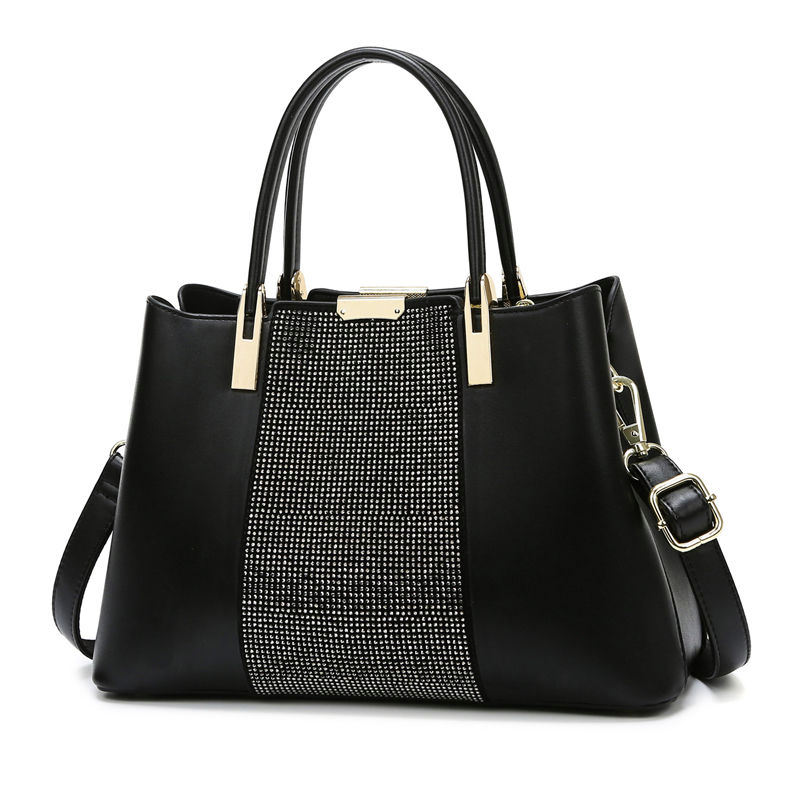 Lightweight Waterproof Small Crossbody Bags Shoulder Bag for Women Stylish Ladies Phone Purse and Handbags Leather Wallet Case