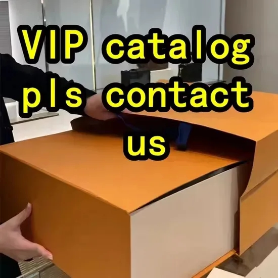 Evening Bags New Fashion Classic Bag Designer Bag Handbag Leather Handbag Women Retro Clutch Handbag Shoulder Embossed Crossbody Bag