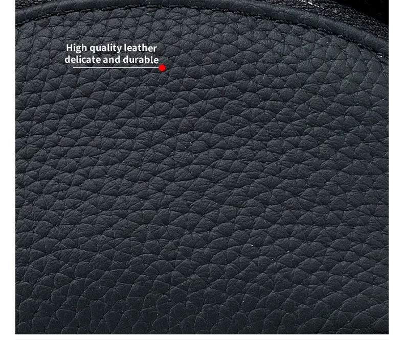 Elephant Coin Purse 20